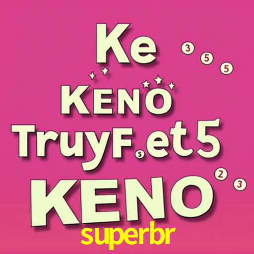 superbr